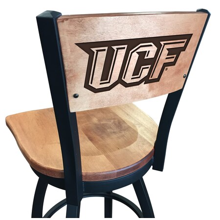 Holland Bar Stool Co